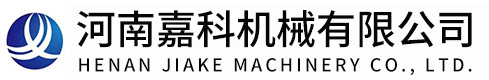 华体会官方网站在线登录入口-华体会(中国)
